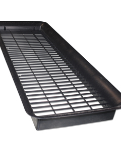 Intake nozzle with wire mesh f/CL-1911